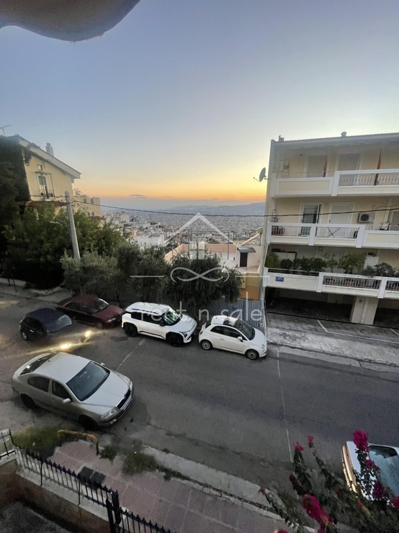 Διαμέρισμα 130 τ.μ. προς πώληση, Αττικό Άλσος