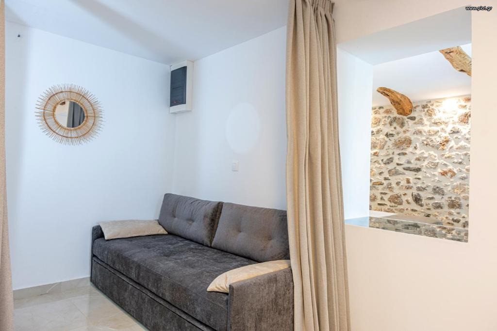 Διαμέρισμα 130 τ.μ. πρός πώληση, Ν. Λασιθίου, Άγιος Νικόλαος