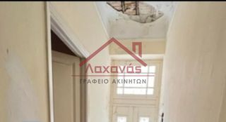 Επιχειρηματικό κτίριο 256 τ.μ. προς ενοικίαση