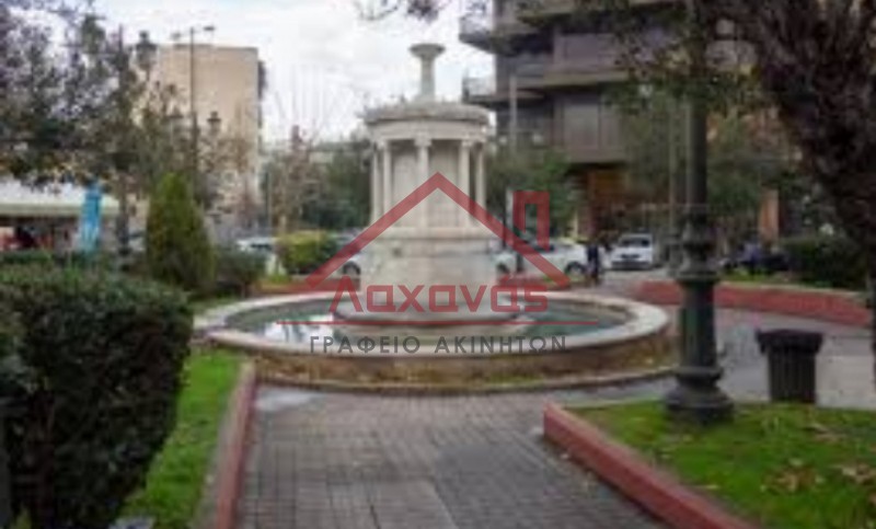 Επιχειρηματικό κτίριο 256 τ.μ. πρός ενοικίαση, Αθήνα - Κέντρο, Γκάζι - Μεταξουργείο - Βοτανικός
