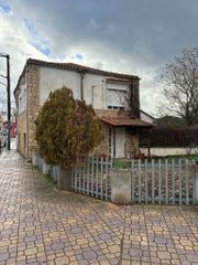 Άλλο 5.000 τ.μ. για πώληση