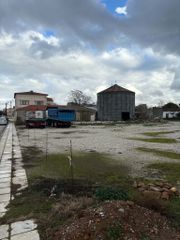 Άλλο 5.000 τ.μ. για πώληση, Ν. Ροδόπης, Σάπες-thumb-1