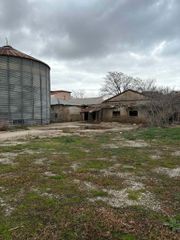Άλλο 5.000 τ.μ. για πώληση, Ν. Ροδόπης, Σάπες-thumb-4