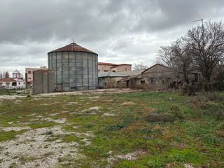 Άλλο 5.000 τ.μ. για πώληση, Ν. Ροδόπης, Σάπες-thumb-5