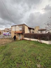 Άλλο 5.000 τ.μ. για πώληση, Ν. Ροδόπης, Σάπες-thumb-6