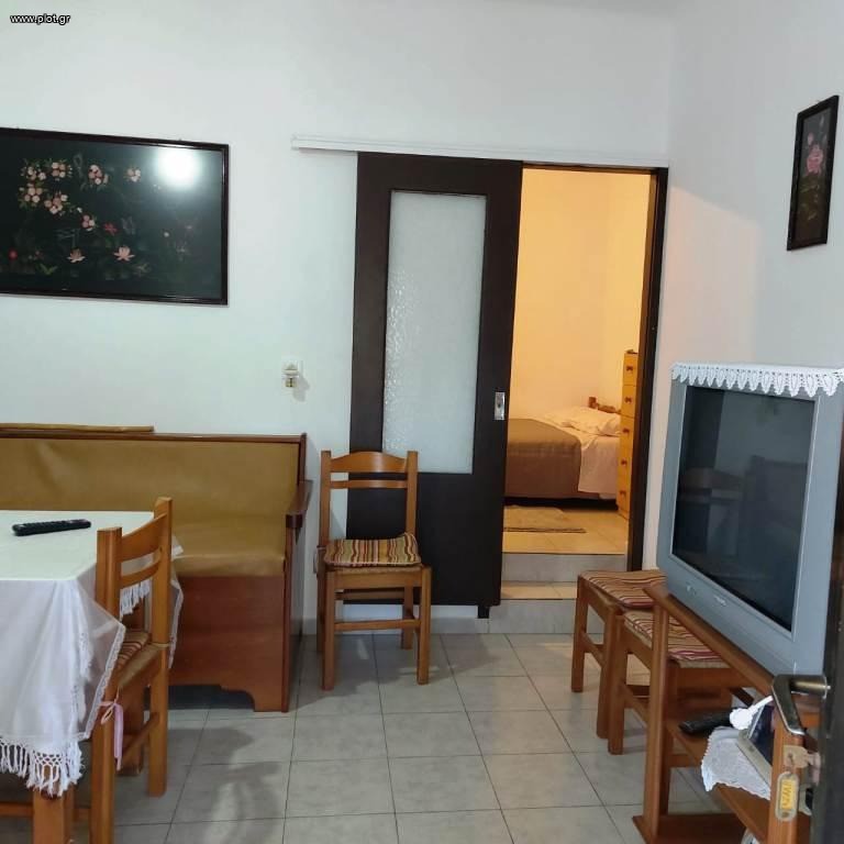 Μονοκατοικία 68 τ.μ. πρός πώληση, Ν. Λασιθίου, Μακρύς Γιαλός