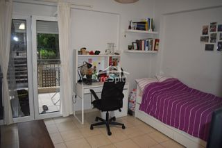 Studio / γκαρσονιέρα 25 τ.μ. για ενοικίαση