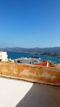 Μονοκατοικία 82 τ.μ. προς πώληση