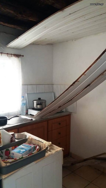 Μονοκατοικία 82 τ.μ. πρός πώληση, Ν. Λασιθίου, Σητεία