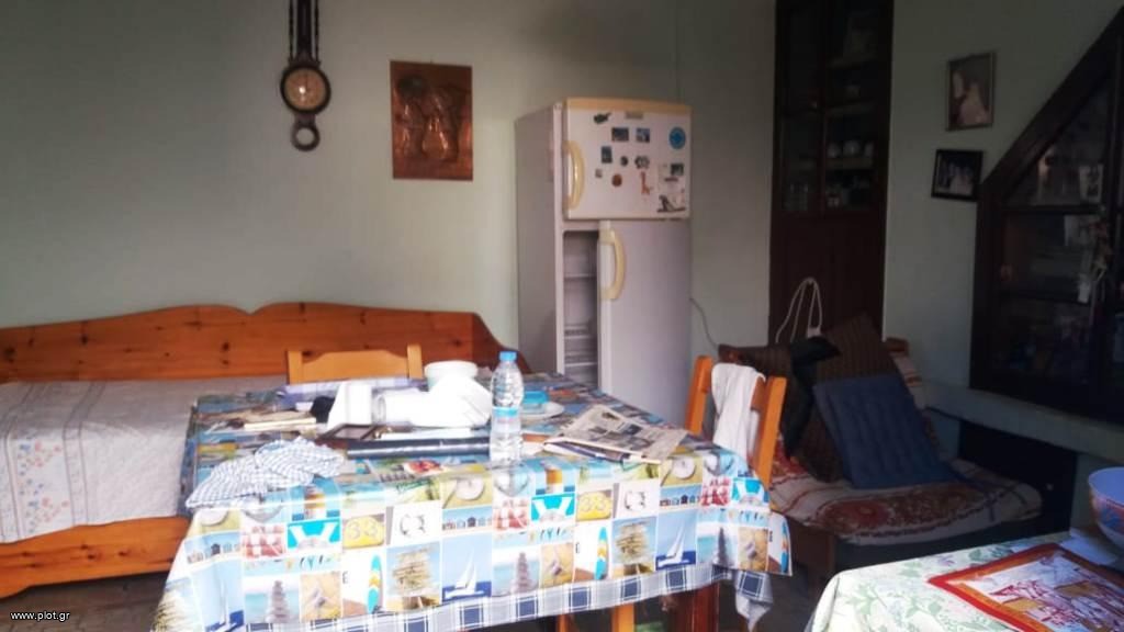 Μονοκατοικία 82 τ.μ. πρός πώληση, Ν. Λασιθίου, Σητεία