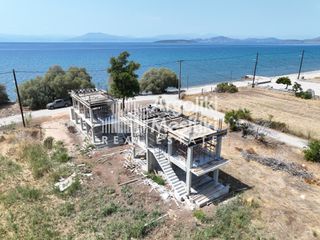 Μονοκατοικία 95 τ.μ. για πώληση