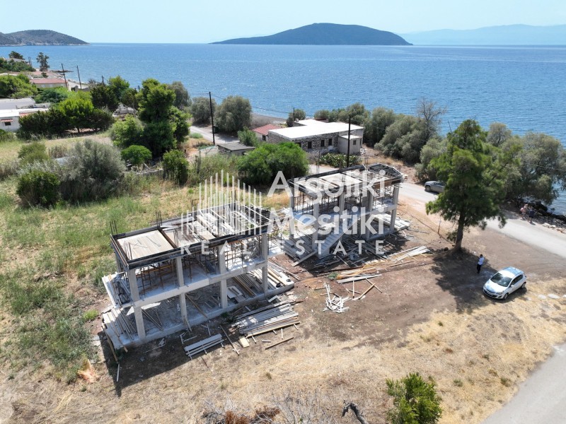 Μονοκατοικία 95 τ.μ. πρός πώληση, Αργολίδα, Ασίνη