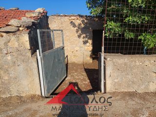 Μονοκατοικία 126 τ.μ. για πώληση, Ν. Ρεθύμνου, Γεροπόταμος-thumb-4