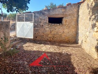 Μονοκατοικία 126 τ.μ. για πώληση, Ν. Ρεθύμνου, Γεροπόταμος-thumb-6