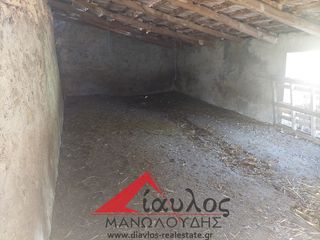 Μονοκατοικία 126 τ.μ. για πώληση, Ν. Ρεθύμνου, Γεροπόταμος-thumb-8