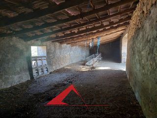 Μονοκατοικία 126 τ.μ. για πώληση, Ν. Ρεθύμνου, Γεροπόταμος-thumb-9