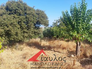 Μονοκατοικία 126 τ.μ. για πώληση, Ν. Ρεθύμνου, Γεροπόταμος-thumb-11