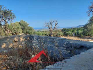 Μονοκατοικία 126 τ.μ. για πώληση, Ν. Ρεθύμνου, Γεροπόταμος-thumb-12