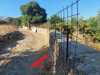 Μονοκατοικία 126 τ.μ. για πώληση, Ν. Ρεθύμνου, Γεροπόταμος-thumb-14