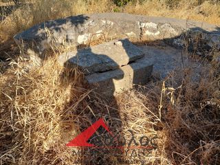 Μονοκατοικία 126 τ.μ. για πώληση, Ν. Ρεθύμνου, Γεροπόταμος-thumb-15