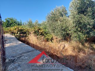 Μονοκατοικία 126 τ.μ. για πώληση, Ν. Ρεθύμνου, Γεροπόταμος-thumb-16