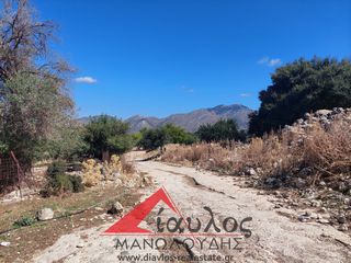 Μονοκατοικία 126 τ.μ. για πώληση, Ν. Ρεθύμνου, Γεροπόταμος-thumb-17