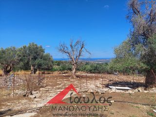 Μονοκατοικία 126 τ.μ. για πώληση, Ν. Ρεθύμνου, Γεροπόταμος-thumb-23