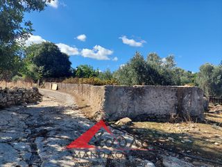 Μονοκατοικία 126 τ.μ. για πώληση, Ν. Ρεθύμνου, Γεροπόταμος-thumb-18