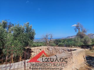 Μονοκατοικία 126 τ.μ. για πώληση, Ν. Ρεθύμνου, Γεροπόταμος-thumb-19