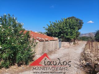 Μονοκατοικία 126 τ.μ. για πώληση, Ν. Ρεθύμνου, Γεροπόταμος-thumb-24