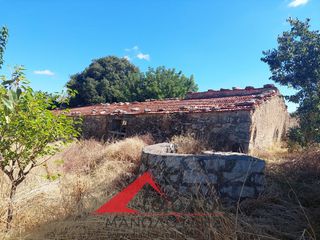 Μονοκατοικία 126 τ.μ. για πώληση, Ν. Ρεθύμνου, Γεροπόταμος-thumb-20