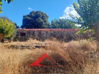 Μονοκατοικία 126 τ.μ. για πώληση, Ν. Ρεθύμνου, Γεροπόταμος-thumb-21