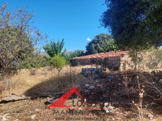 Μονοκατοικία 126 τ.μ. για πώληση, Ν. Ρεθύμνου, Γεροπόταμος-thumb-22