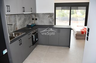 Διαμέρισμα 37 τ.μ. για ενοικίαση
