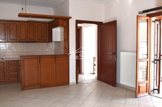 Διαμέρισμα 50 τ.μ. για ενοικίαση