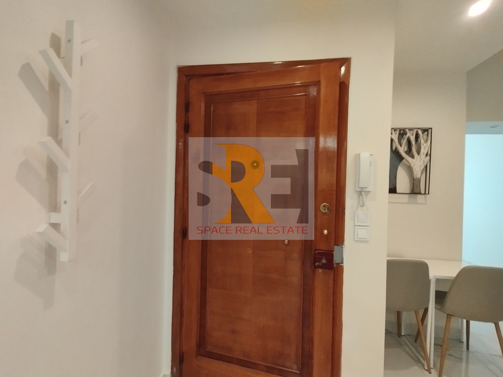 Διαμέρισμα 70 τ.μ. προς ενοικίαση, Κολωνάκι