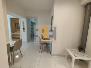 Γραφείο 70 τ.μ. για ενοικίαση