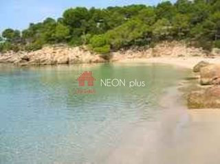 Οικόπεδο 9.087 τ.μ. προς πώληση, Καλλιράχη-thumb-1