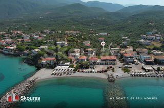 Οικόπεδο 732 τ.μ. για πώληση, Μεσσηνία, Αβία-thumb-1