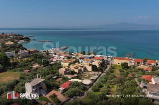 Οικόπεδο 732 τ.μ. για πώληση, Μεσσηνία, Αβία-thumb-17