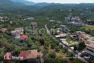 Οικόπεδο 732 τ.μ. για πώληση, Μεσσηνία, Αβία-thumb-13