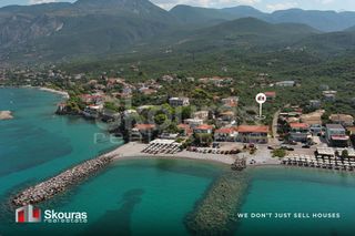 Οικόπεδο 732 τ.μ. για πώληση, Μεσσηνία, Αβία-thumb-5