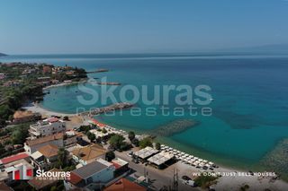 Οικόπεδο 732 τ.μ. για πώληση, Μεσσηνία, Αβία-thumb-18