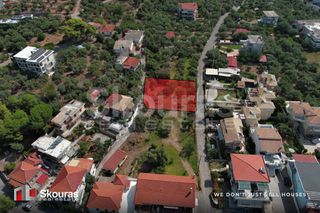 Οικόπεδο 732 τ.μ. για πώληση, Μεσσηνία, Αβία-thumb-21