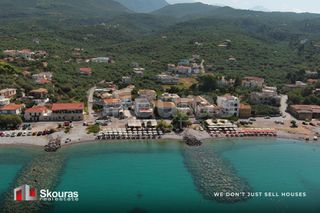 Οικόπεδο 732 τ.μ. για πώληση, Μεσσηνία, Αβία-thumb-20