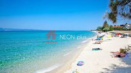 Μεζονέτα 115 τ.μ. πρός πώληση