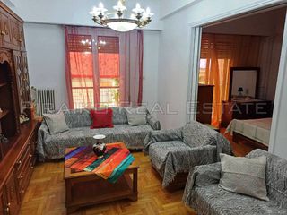 Διαμέρισμα 78 τ.μ. προς ενοικίαση