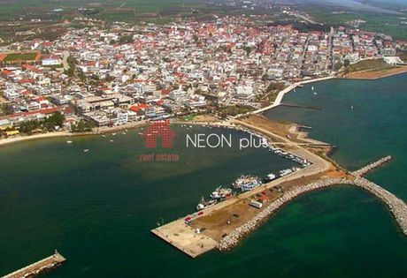 Κατάστημα 75 τ.μ. πρός πώληση