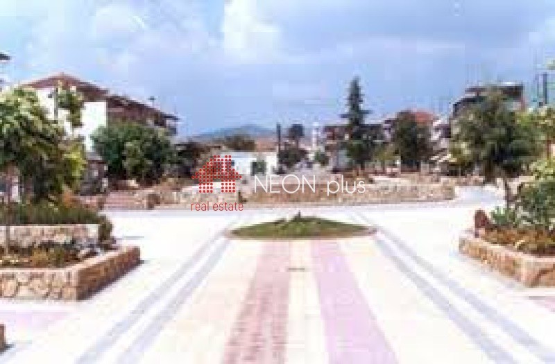 Διαμέρισμα 65 τ.μ. πρός πώληση, Χαλκιδική, Μουδανιά