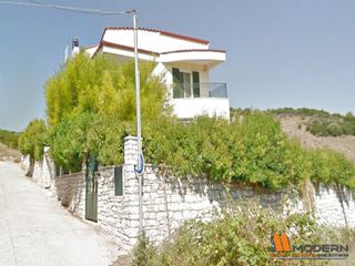 Μονοκατοικία 265 τ.μ. για πώληση, Ν. Άρτας, Άρτα-thumb-1